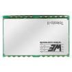 2607021191010  Embedded Solutions