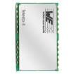 2607021191010 Sub-GHz Modules