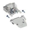 260709  Passive Components