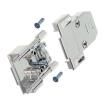 260709 EMI Gaskets, Sheets, Absorbers & Shielding