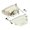 260725  Passive Components