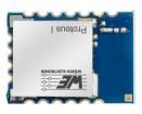2608011024000  Embedded Solutions
