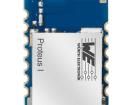 2608011024000 Bluetooth Modules - 802.15.1