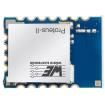 2608011024010  Embedded Solutions