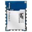 2608011024010 Bluetooth Modules - 802.15.1