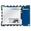 2608011124000  Embedded Solutions