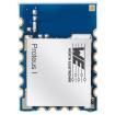 2608011124000 Bluetooth Modules - 802.15.1