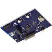 2608019024011  Embedded Solutions