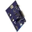 2608019024011 Bluetooth Development Tools - 802.15.1