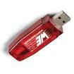 2608036024011  Embedded Solutions