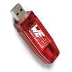 2608036024011 Bluetooth Modules - 802.15.1
