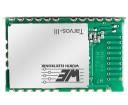 2609011181000  Embedded Solutions