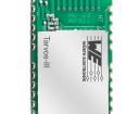 2609011181000 Sub-GHz Modules