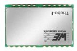 2609031181000  Embedded Solutions