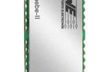2609031181000 Sub-GHz Modules