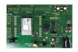 2609039281001  Embedded Solutions