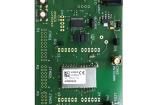 2609039281001 RF Development Tools