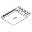 2610011025000  Embedded Solutions