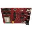 2610019225001  Embedded Solutions