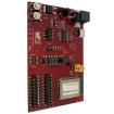 2610019225001 WiFi Development Tools - 802.11