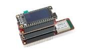 2610059035001 electronic component of Wurth