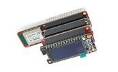 2610059035001  Embedded Solutions