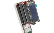 2610059035001 WiFi Development Tools - 802.11