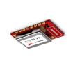 2611011021000  Embedded Solutions