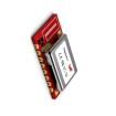 2611011021000 Sub-GHz Modules