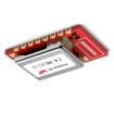 2611011024000  Embedded Solutions