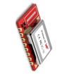 2611011024000 Bluetooth Modules - 802.15.1