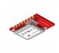 2611011024010  Embedded Solutions