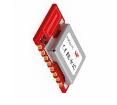 2611011024010 Bluetooth Modules - 802.15.1