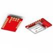 2611011024020  Embedded Solutions