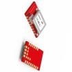 2611011024020 Bluetooth Modules - 802.15.1