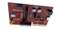 2611019021001  Embedded Solutions