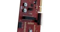 2611019021001 Antenna Development Tools