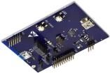 2611019024001  Embedded Solutions