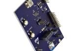 2611019024001 Bluetooth Development Tools - 802.15.1