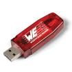 2611036024001 electronic component of Wurth