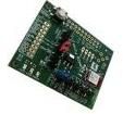 2611149021001 RF Development Tools