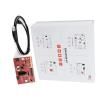 2611149024001 Bluetooth Development Tools - 802.15.1