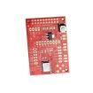2611149024021 Bluetooth Development Tools - 802.15.1