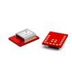 2612011024000 electronic component of Wurth
