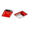 2612011024000  Embedded Solutions
