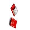 2612011024000 Bluetooth Modules - 802.15.1