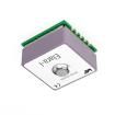 2613011037000  Embedded Solutions