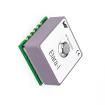 2613011037000 GPS Modules