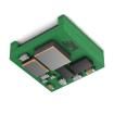 2613021137000  Embedded Solutions