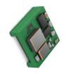 2613021137000 GPS Modules